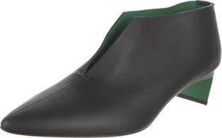 Gray Matters - Image 2