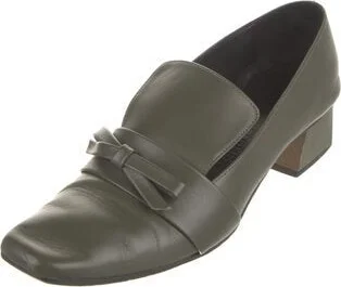 Gray Matters - Image 2