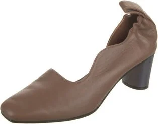 Gray Matters - Image 2
