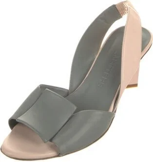 Gray Matters - Image 2