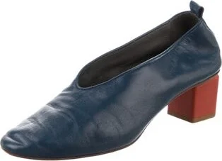 Gray Matters - Image 2