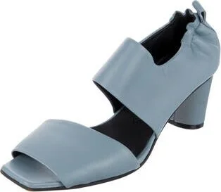 Gray Matters - Image 2
