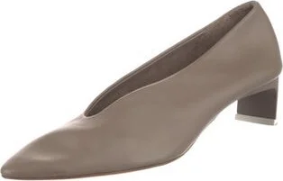 Gray Matters - Image 2