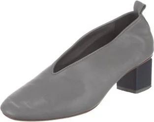 Gray Matters - Image 2