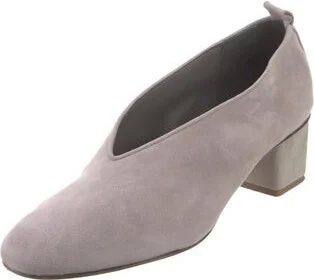 Gray Matters - Image 2