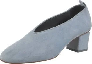 Gray Matters - Image 2