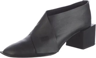 Gray Matters - Image 2