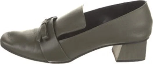 Gray Matters