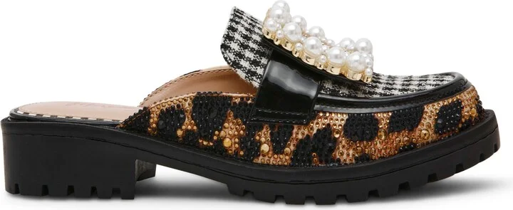 Grayce Loafer - Image 2