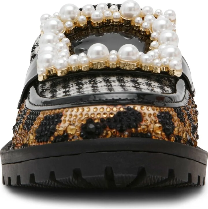 Grayce Loafer - Image 3