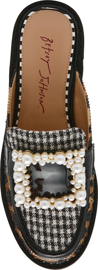 Grayce Loafer - Image 4