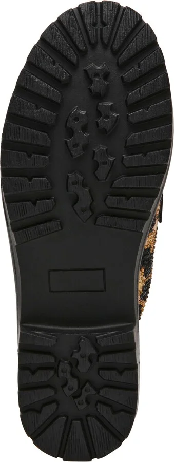 Grayce Loafer - Image 5
