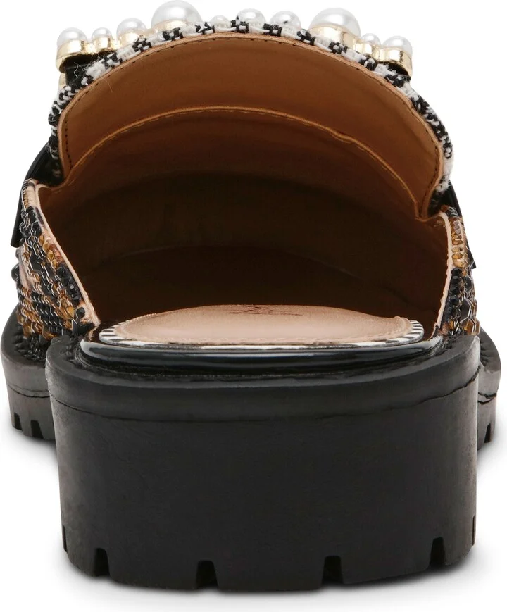 Grayce Loafer - Image 6