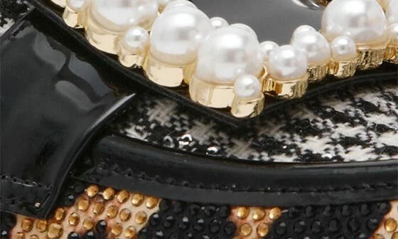 Grayce Loafer - Image 7
