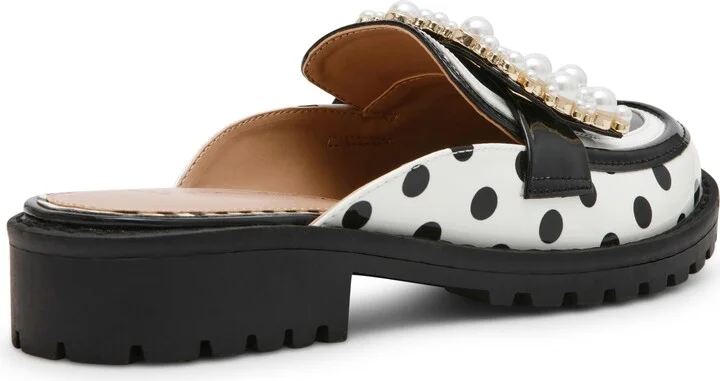 Grayce Loafer - Image 8