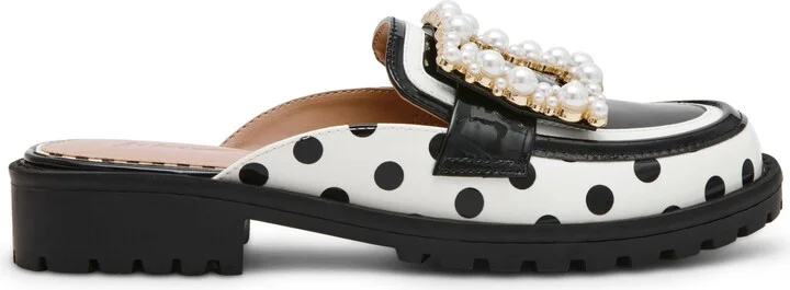 Grayce Loafer - Image 9