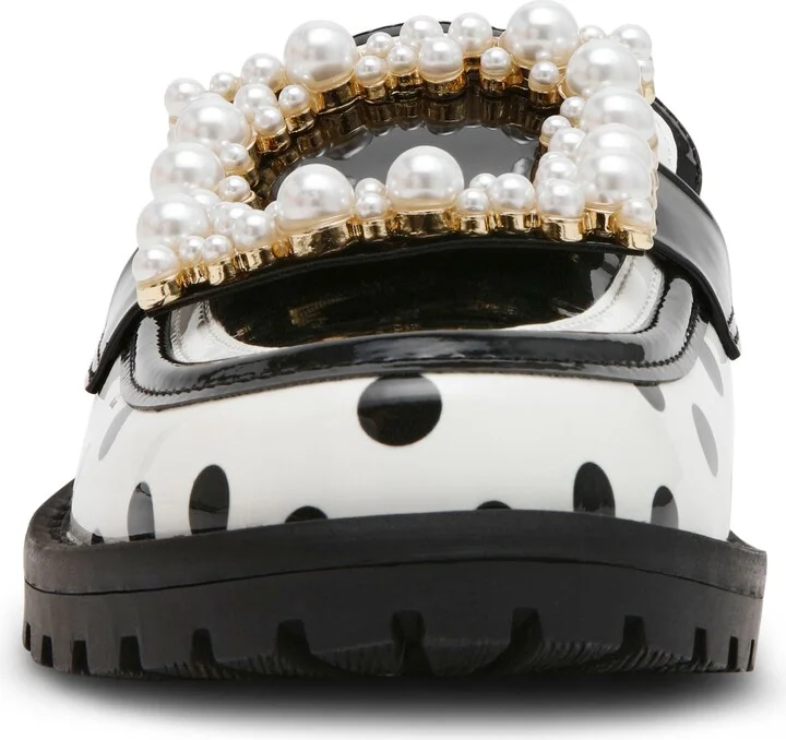 Grayce Loafer - Image 10