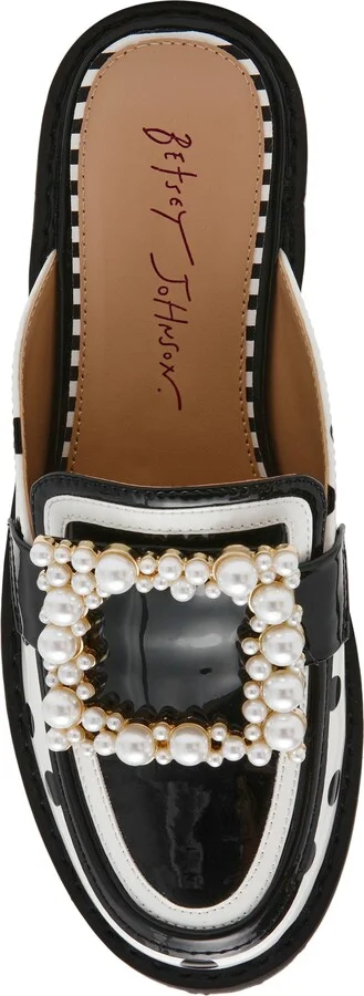 Grayce Loafer - Image 11