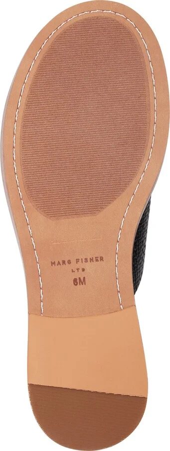 Grayce Slide Sandal - Image 4