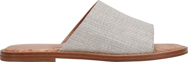 Grayce Slide Sandal - Image 8