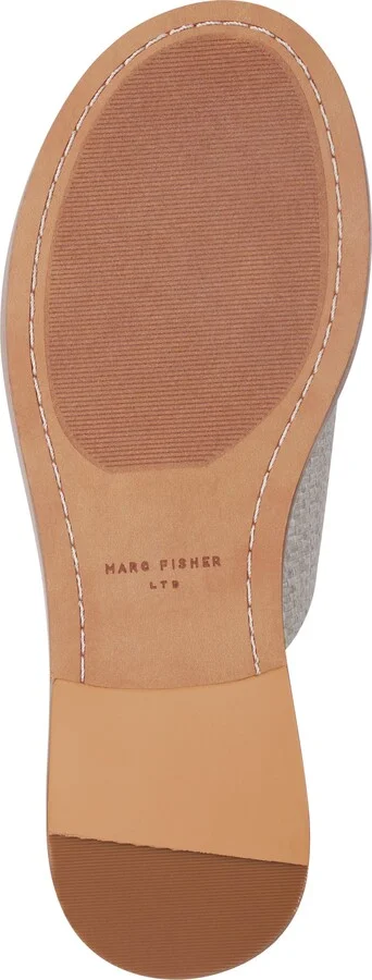 Grayce Slide Sandal - Image 10