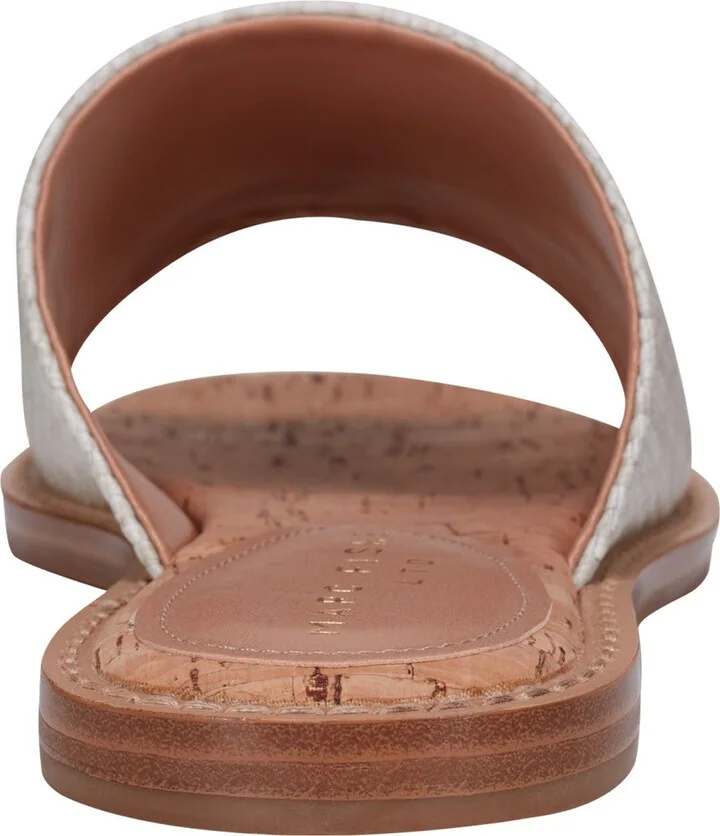 Grayce Slide Sandal - Image 11