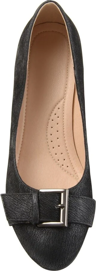 Graysn Wedge Pump - Image 4