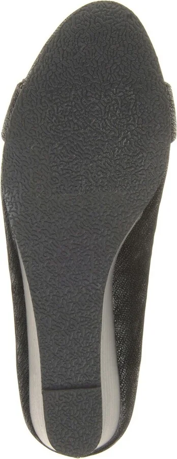 Graysn Wedge Pump - Image 5