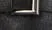 Graysn Wedge Pump - Image 6