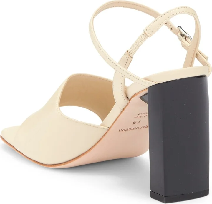 Grayson Sandal - Image 2