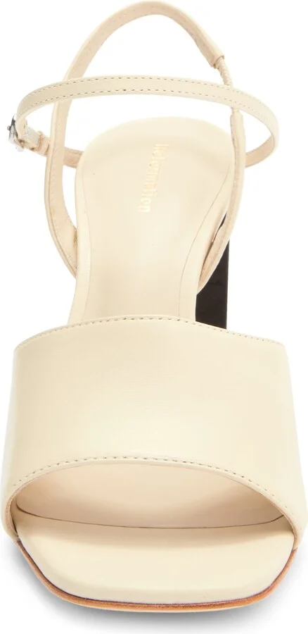Grayson Sandal - Image 3