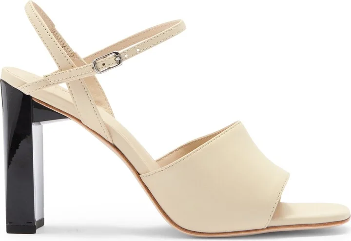 Grayson Sandal - Image 4
