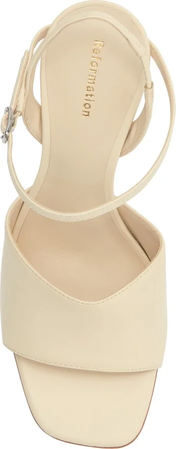 Grayson Sandal - Image 5