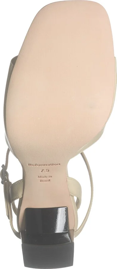 Grayson Sandal - Image 6