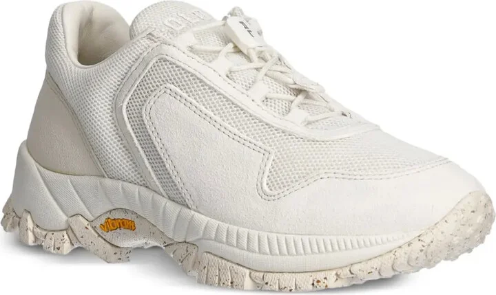 Grayson sneakers - Image 2