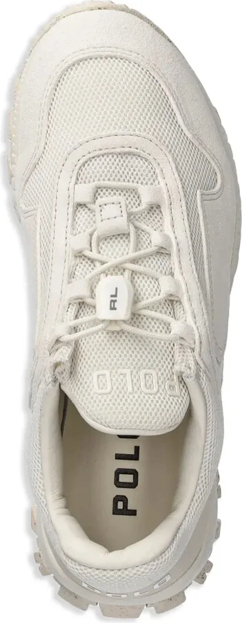 Grayson sneakers - Image 4