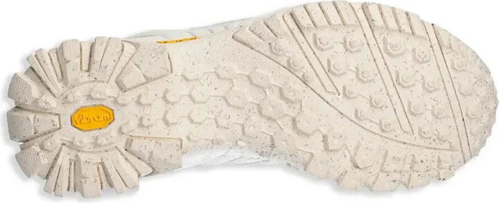 Grayson sneakers - Image 5
