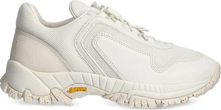 Grayson sneakers