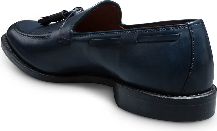 Grayson Tassel Loafer - Image 2