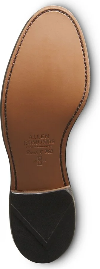 Grayson Tassel Loafer - Image 6