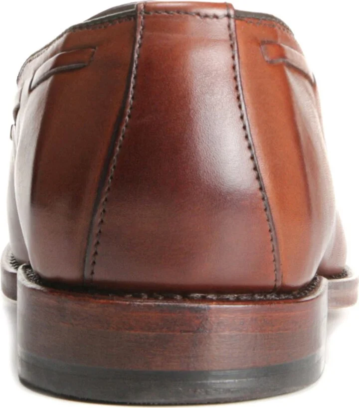 Grayson Tassel Loafer - Image 7