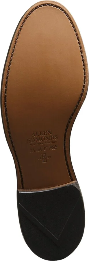 Grayson Tassel Loafer - Image 6