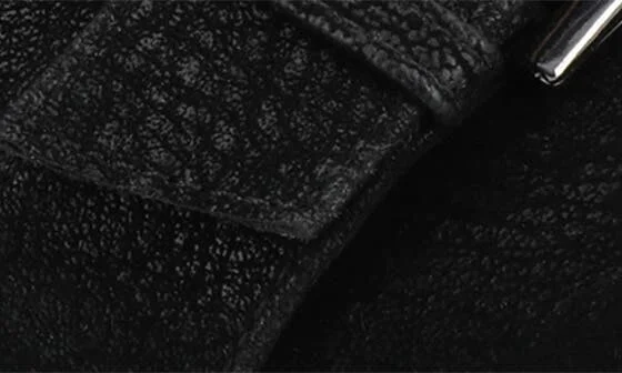 Grayson Wedge Pump - Wide Width - Image 7