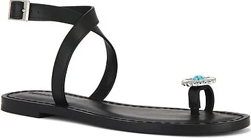 Grazia Sandal - Image 2