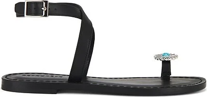 Grazia Sandal