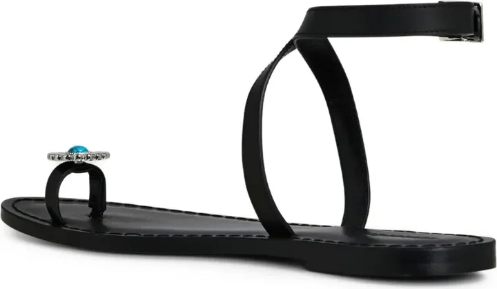 Grazia sandals - Image 3
