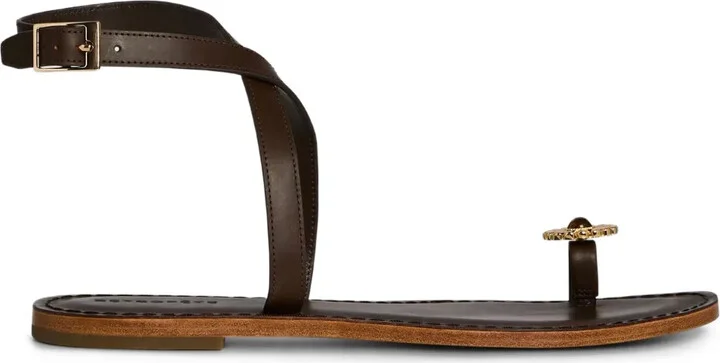 Grazia sandals