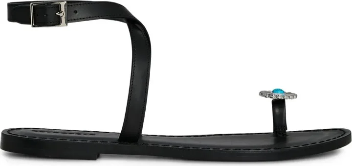 Grazia sandals