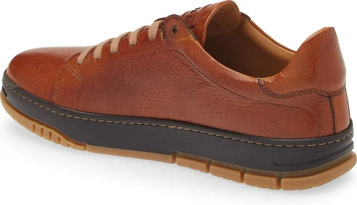 Grazia Sneaker - Image 2
