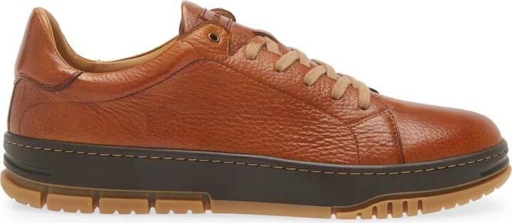 Grazia Sneaker - Image 3